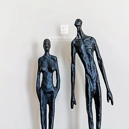 Alo Lazaga Zen